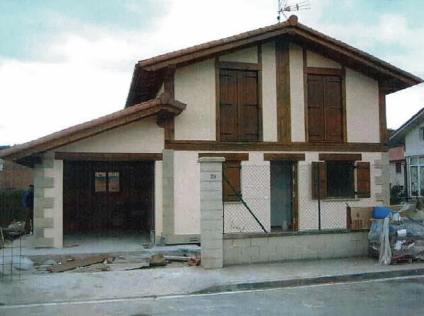 franco1