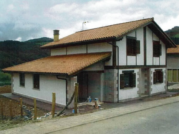 sumbilla1