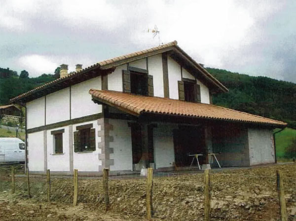 sumbilla2